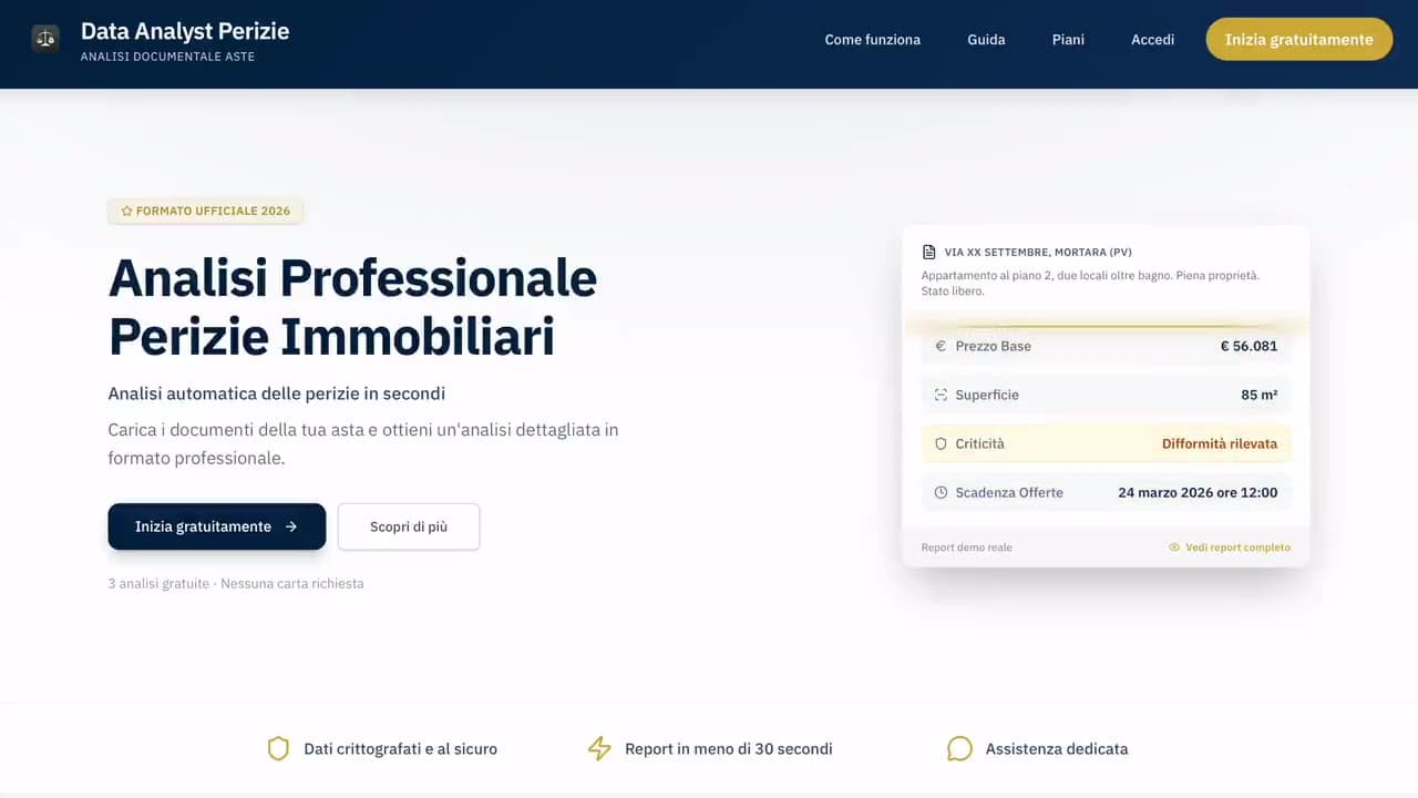 Anteprima video