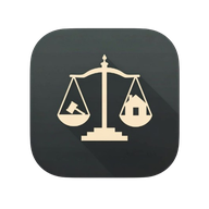 Data Analyst Perizie — Analisi Documentale Aste